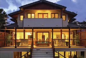 lighting10.jpg